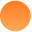 Orange color spot | Doogee S98