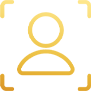 Human logo | Doogee S98