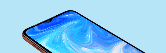 N40 Pro