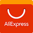 aliExpress logo | Doogee