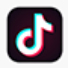  tiktok logo | Doogee