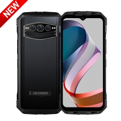 V30T