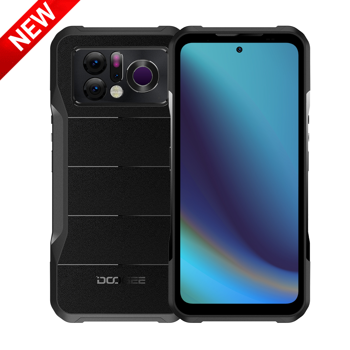 V20Pro