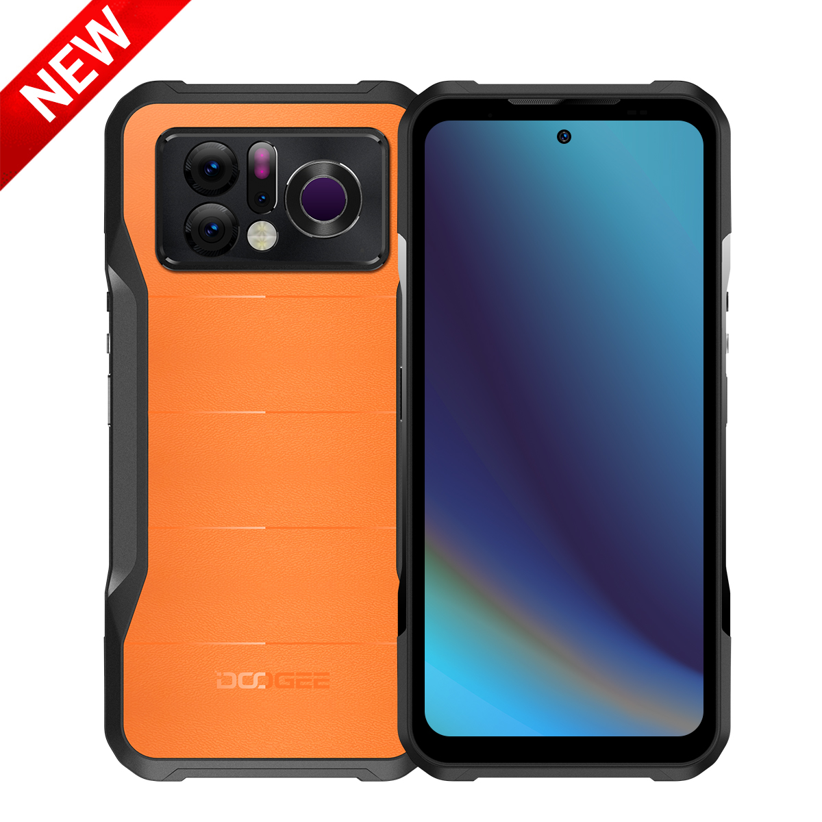 V20Pro (New Color)