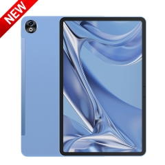 T20Ultra