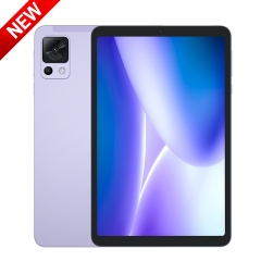 T20mini Pro