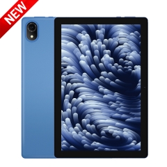 U10Pro