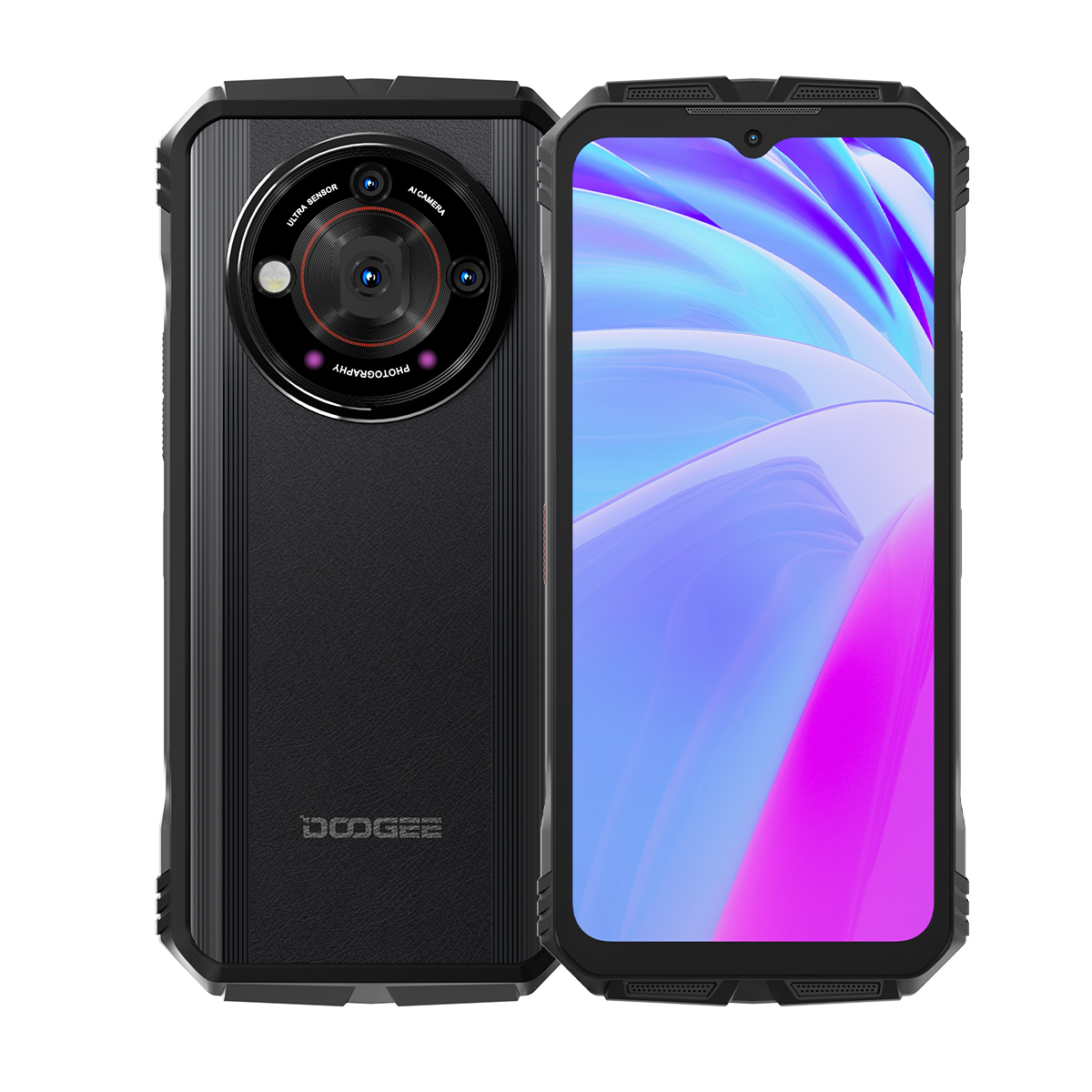 V30Pro