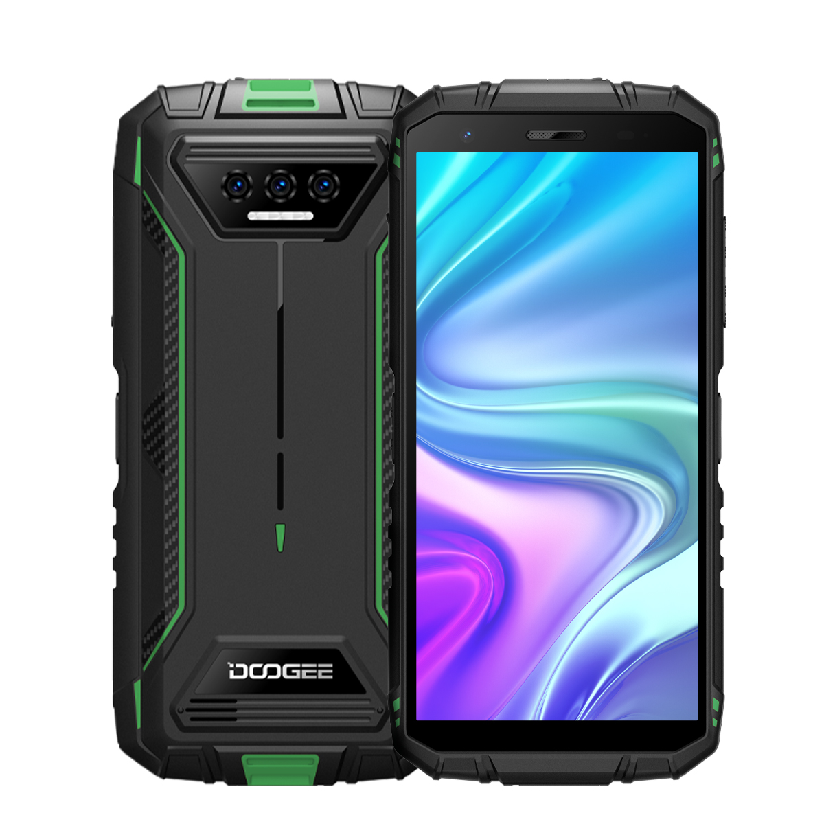 S41 Pro